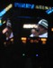 03celebgame03