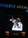 05celebgame03