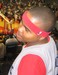 06celebgame03