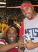 08celebgame03