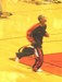 11celebgame03