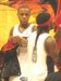 12celebgame03
