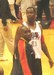 13celebgame03