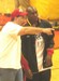 14celebgame03