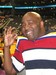 15celebgame03