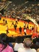 16celebgame03