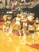 20celebgame03