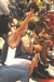 21celebgame03