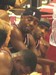 22celebgame03
