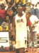 24celebgame03