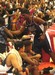 25celebgame03