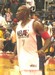 27celebgame03