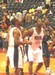 28celebgame03