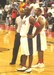 29celebgame03