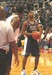 30celebgame03