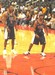 31celebgame03