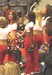 32celebgame03