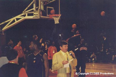 2003nbaallstar