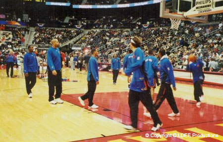 hawksvsknicks