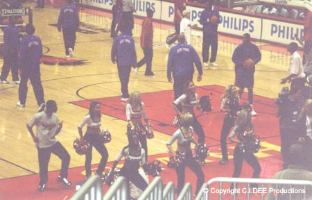 hawksvsknicks1