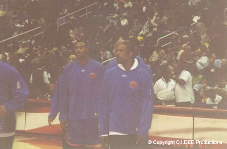 hawksvsknicks3