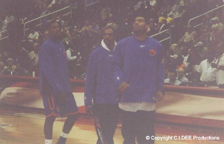 hawksvsknicks4