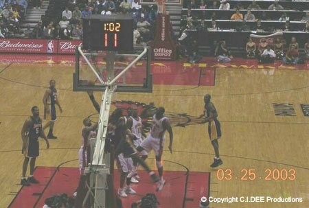 lakers1