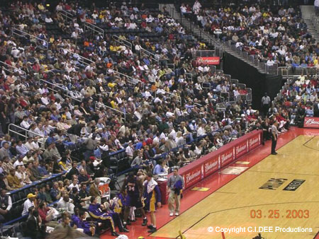 lakers7