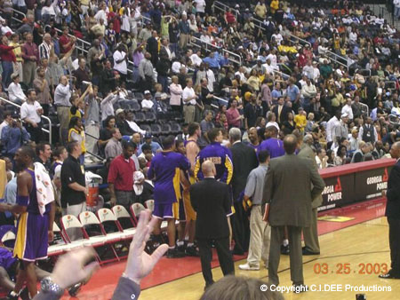 lakers8