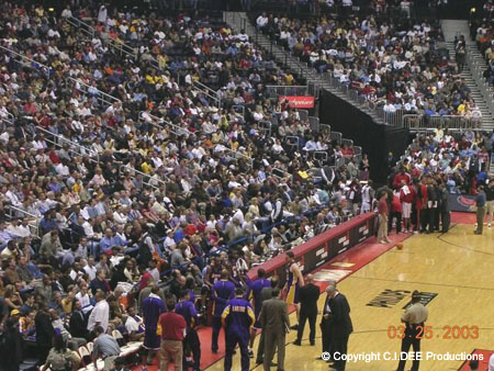 lakers9