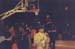 2003nbaallstar