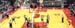 hawksvsceltics