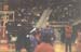hawksvskings1