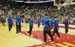 hawksvsknicks