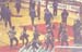 hawksvsknicks1