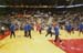 hawksvsknicks2