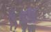 hawksvsknicks4