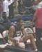 lakers