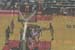 lakers1