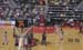 lakers2