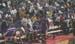 lakers3