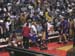 lakers5