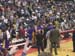 lakers8