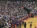 lakers9