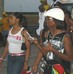023miac2k3