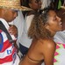 031miac2k3