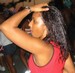039miac2k3