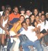 059miac2k3