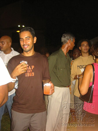 miac2k3_uwi-03