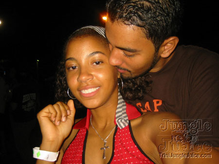 miac2k3_uwi-05